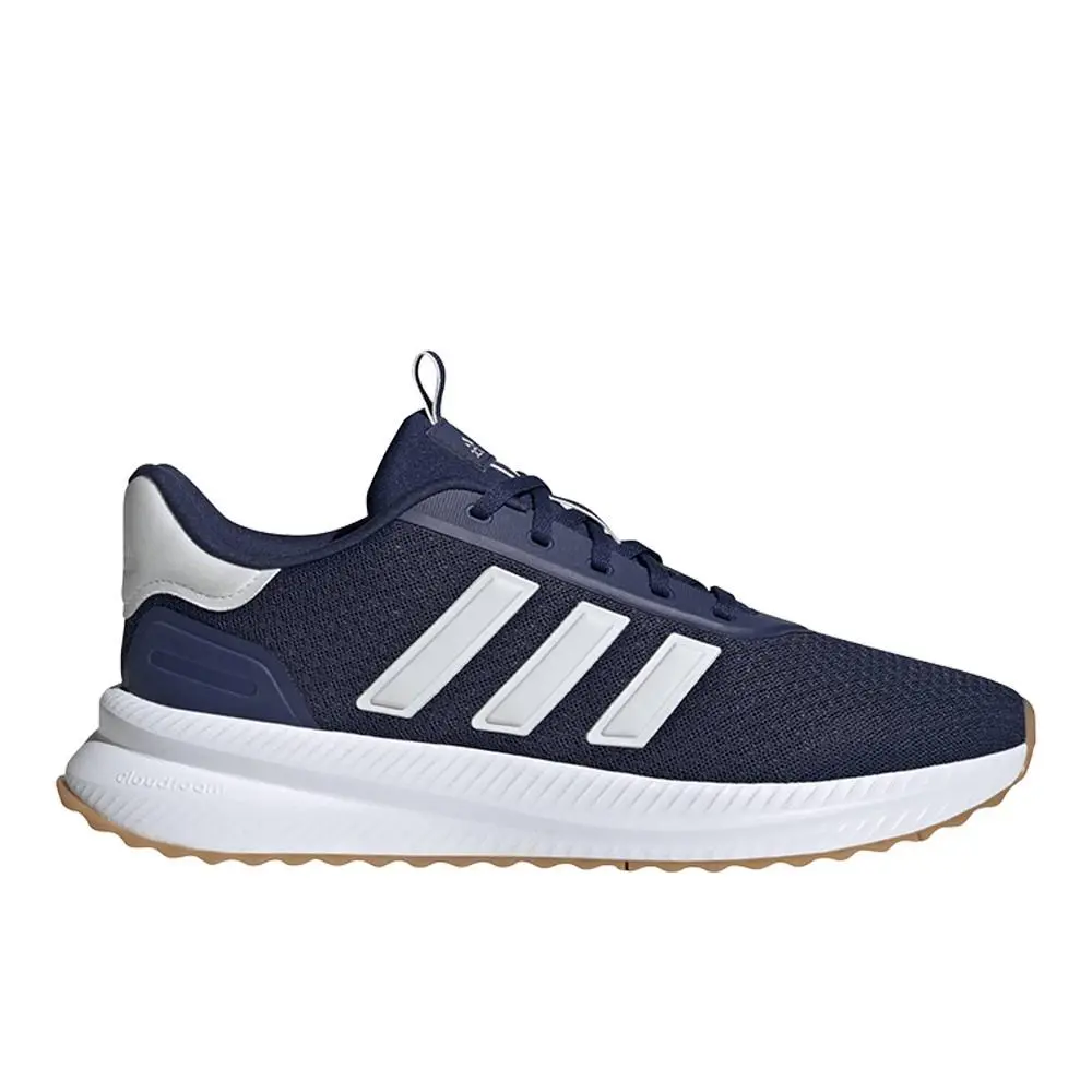 Adidas X_plr Path Mens Blue Sneakers Casual Shoes SB1158-ID0469