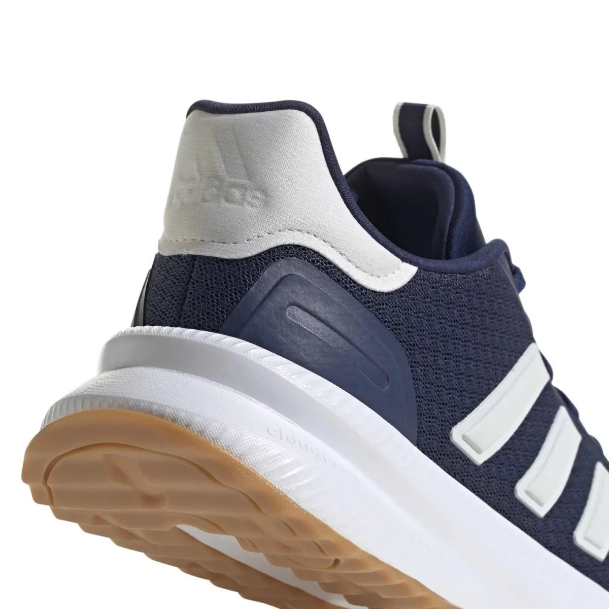 Adidas shoes - adidas X_Plr Path - Path - SB1158-ID0469 - Blue 5