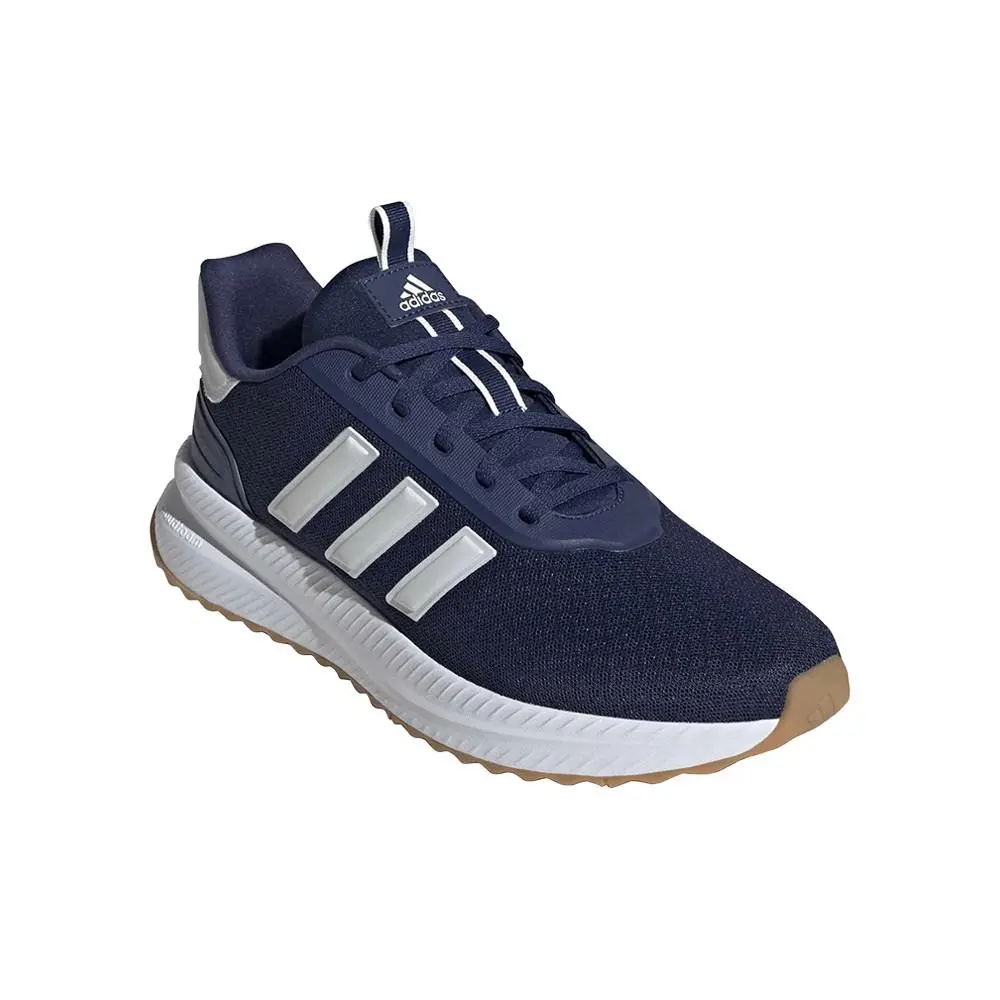 Adidas shoes - adidas X_Plr Path - Path - SB1158-ID0469 - Blue 8