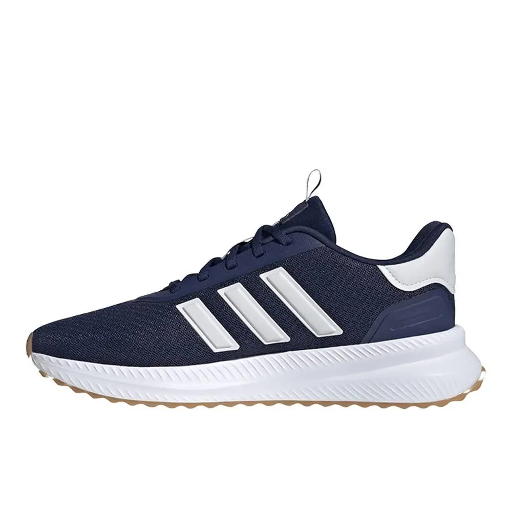Adidas shoes - adidas X_Plr Path - Path - SB1158-ID0469 - Blue 9