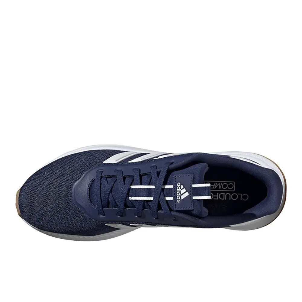 Adidas shoes - adidas X_Plr Path - Path - SB1158-ID0469 - Blue 10