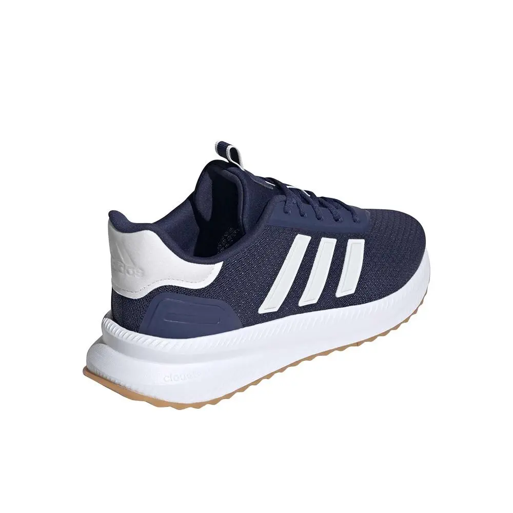 Adidas shoes - adidas X_Plr Path - Path - SB1158-ID0469 - Blue 12