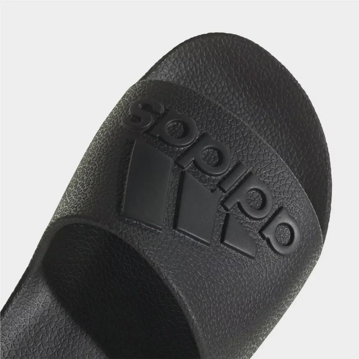 Adidas shoes - IF7371 001 - Black/Black/Black 0