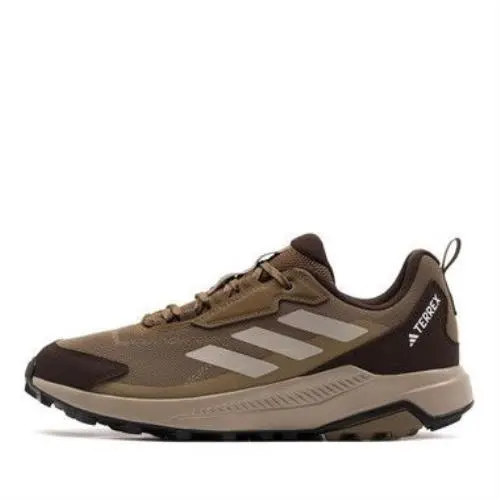 Adidas shoes - Brown 15