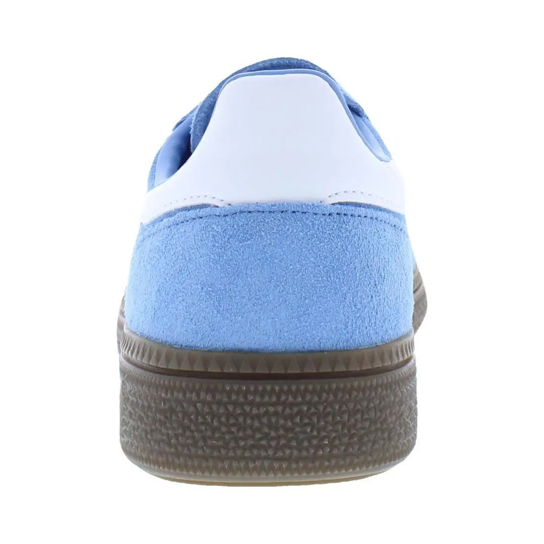 Adidas shoes - JI2902 - JI2902 - Light Blue/Footwear White/Gum 5, Main: Blue 2