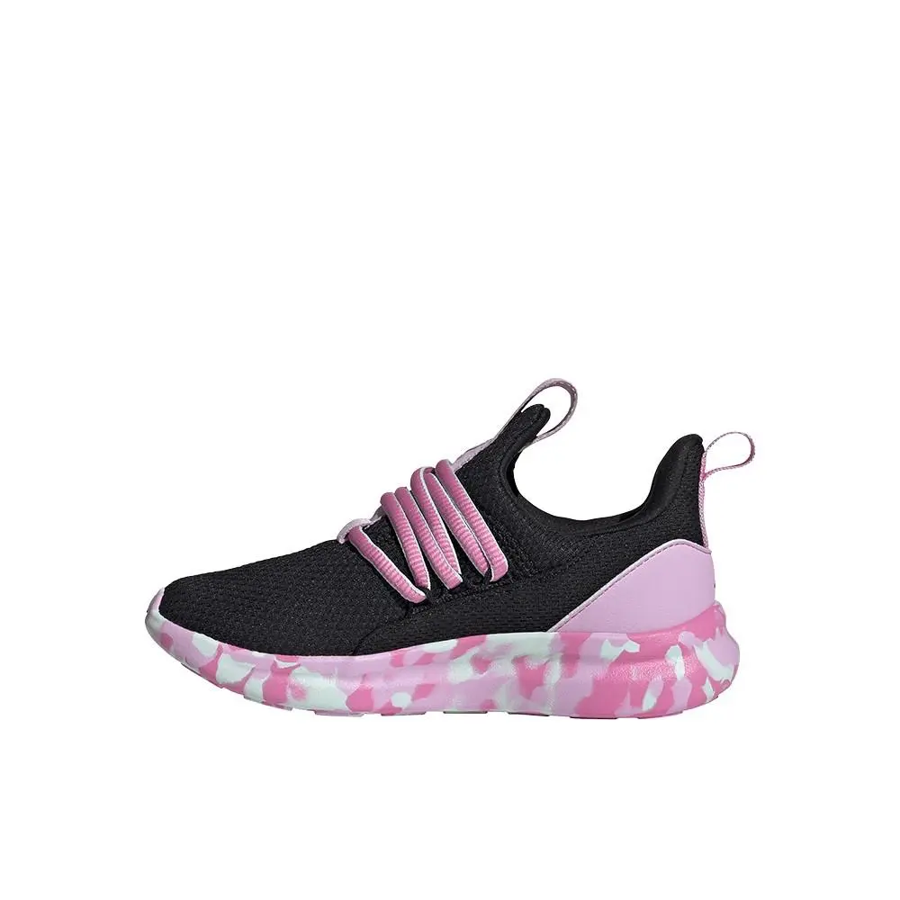 Adidas shoes - adidas Lite Racer Adapt 7.0 - SB1158-KI9259 - Black 1