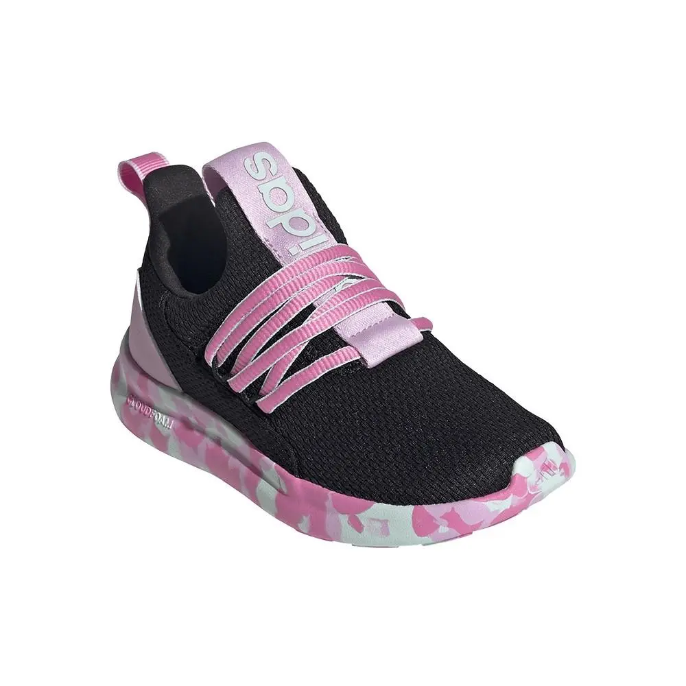 Adidas shoes - adidas Lite Racer Adapt 7.0 - SB1158-KI9259 - Black 6