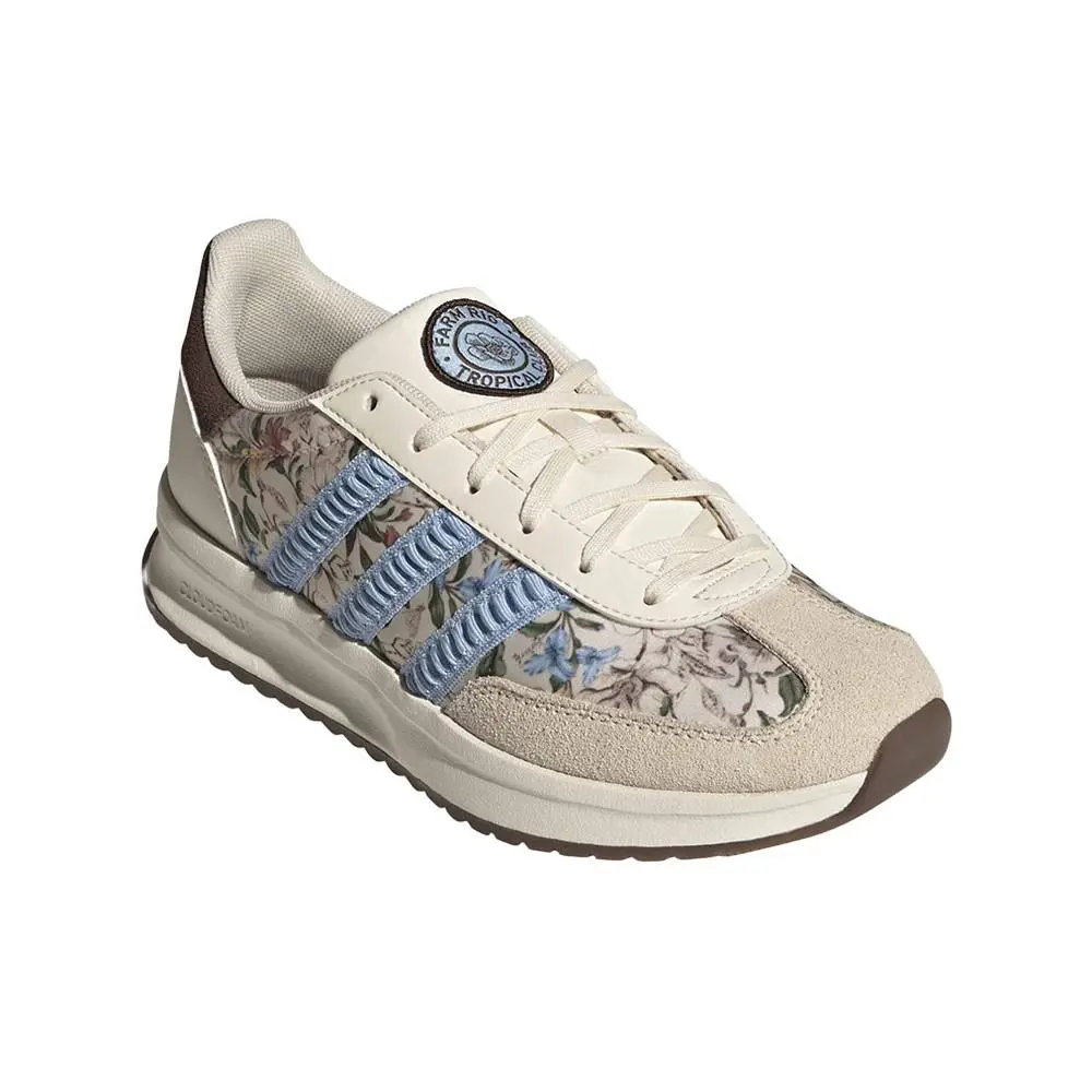 Adidas shoes - adidas Run 70S 2.0 - Run - SB1158-KJ7998 - Beige 0