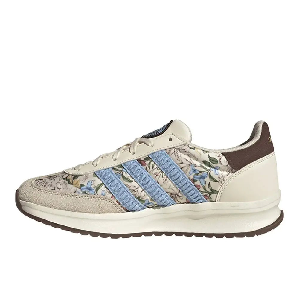 Adidas shoes - adidas Run 70S 2.0 - Run - SB1158-KJ7998 - Beige 1