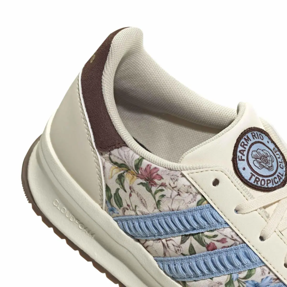Adidas shoes - adidas Run 70S 2.0 - Run - SB1158-KJ7998 - Beige 5