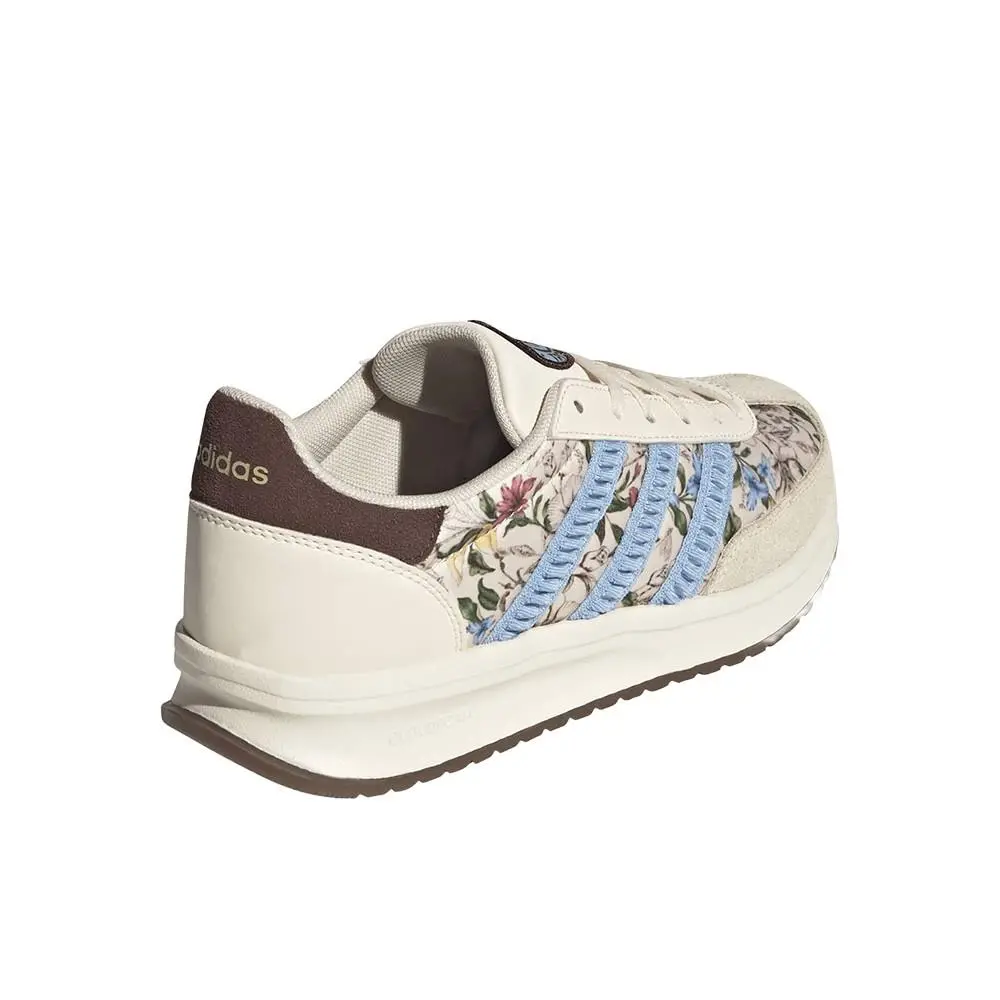 Adidas shoes - adidas Run 70S 2.0 - Run - SB1158-KJ7998 - Beige 12