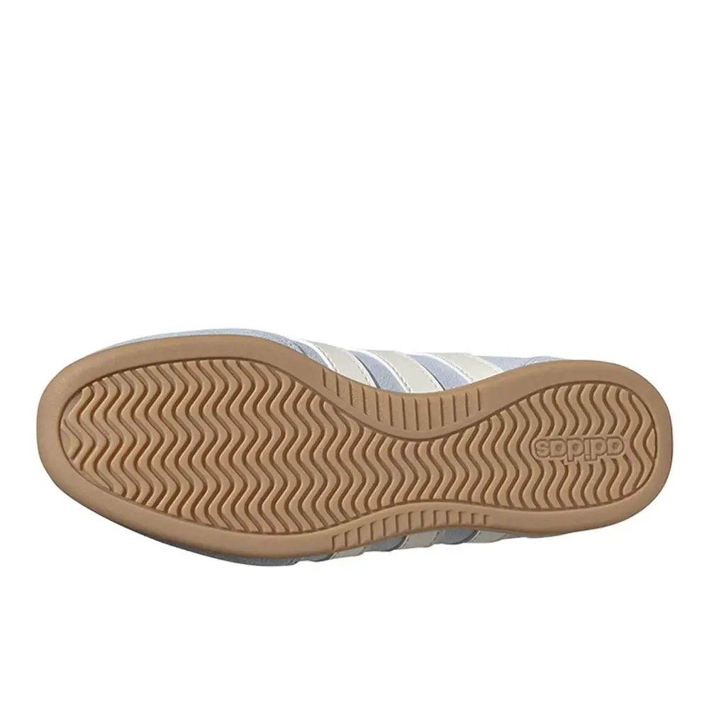 Adidas shoes - adidas Barreda Mary Jane - Barreda Mary Jane - SB1158-KJ2253 - Blue 3