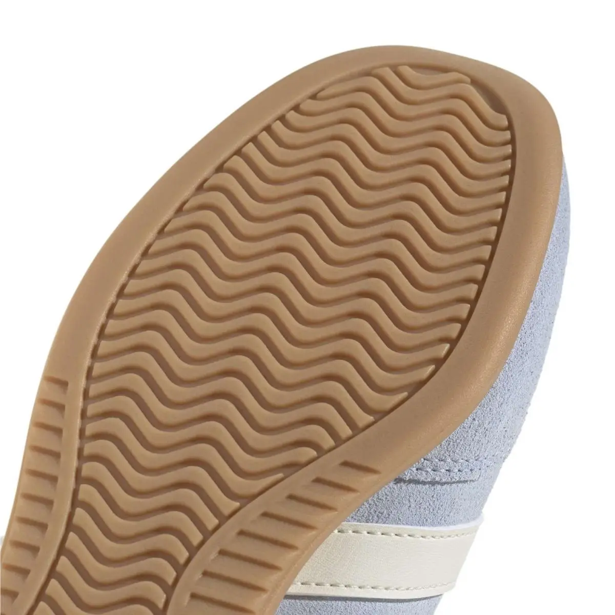 Adidas shoes - adidas Barreda Mary Jane - Barreda Mary Jane - SB1158-KJ2253 - Blue 13