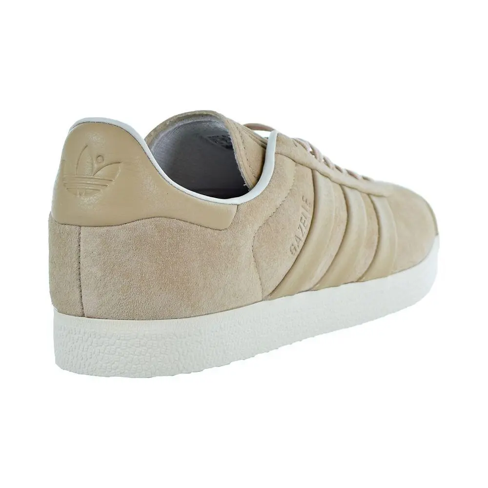 Adidas shoes - Pale Nude-Off White 1
