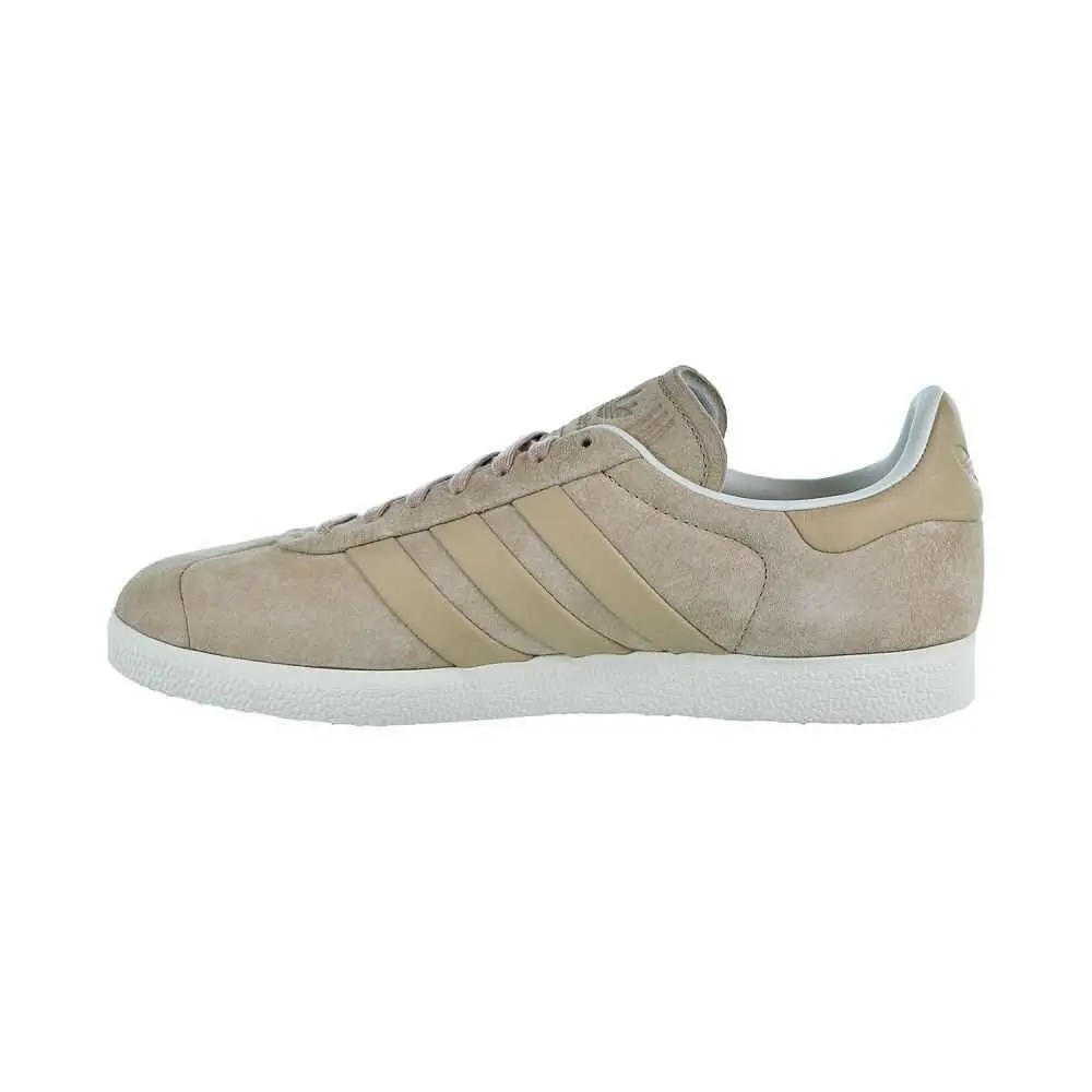 Adidas shoes - Pale Nude-Off White 2