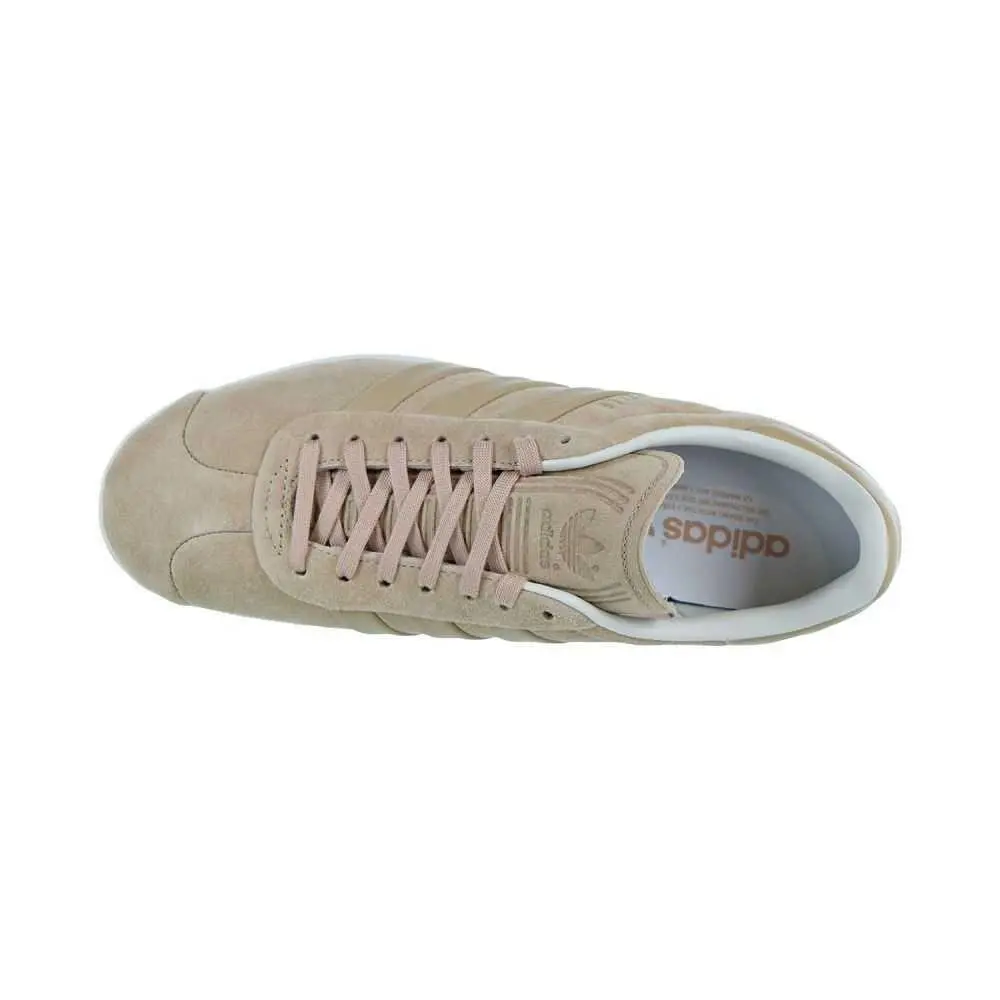 Adidas shoes - Pale Nude-Off White 9
