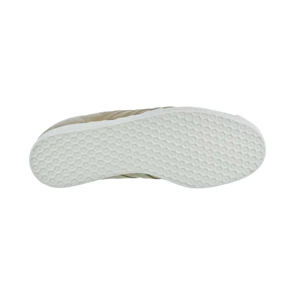 Adidas shoes - Pale Nude-Off White 10