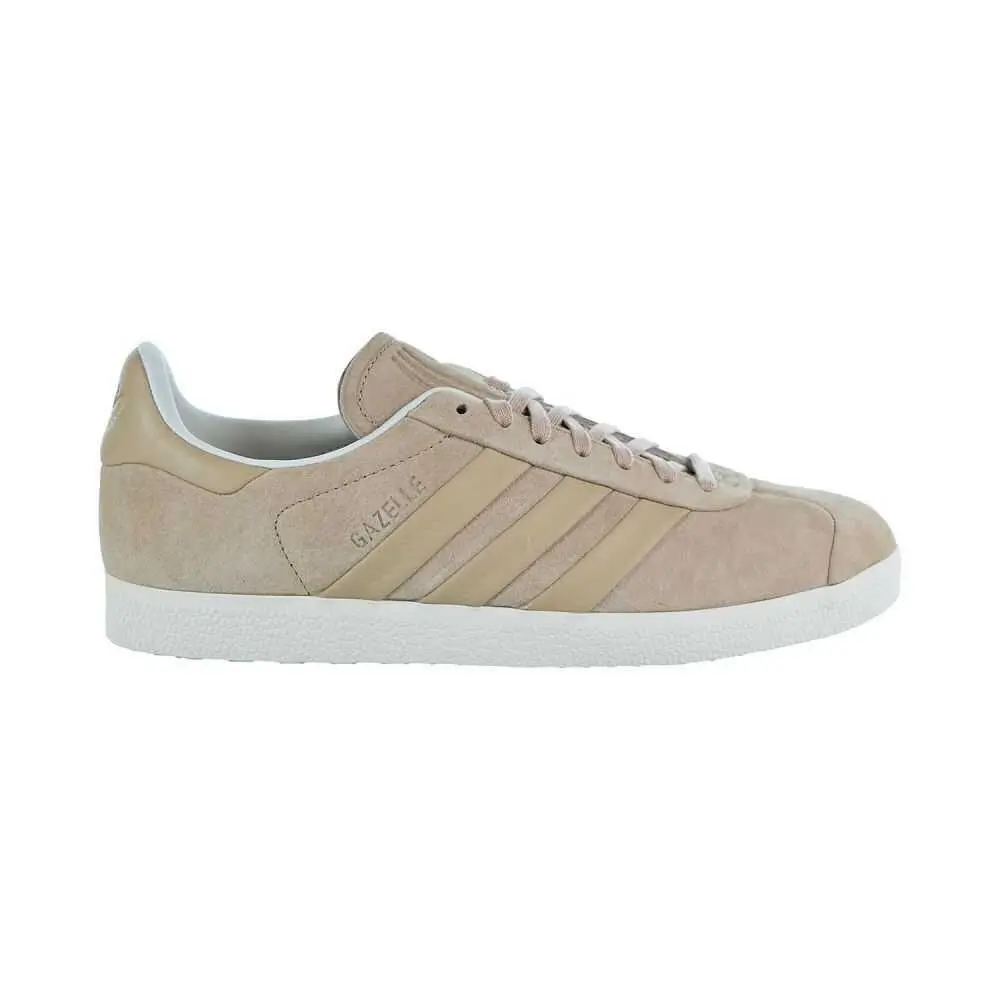 Adidas shoes - Pale Nude-Off White 5