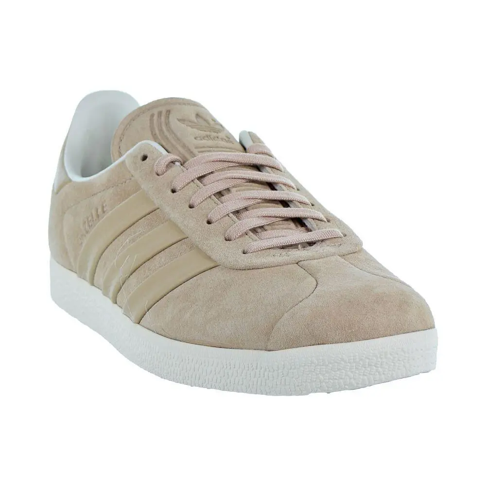 Adidas shoes - Pale Nude-Off White 6