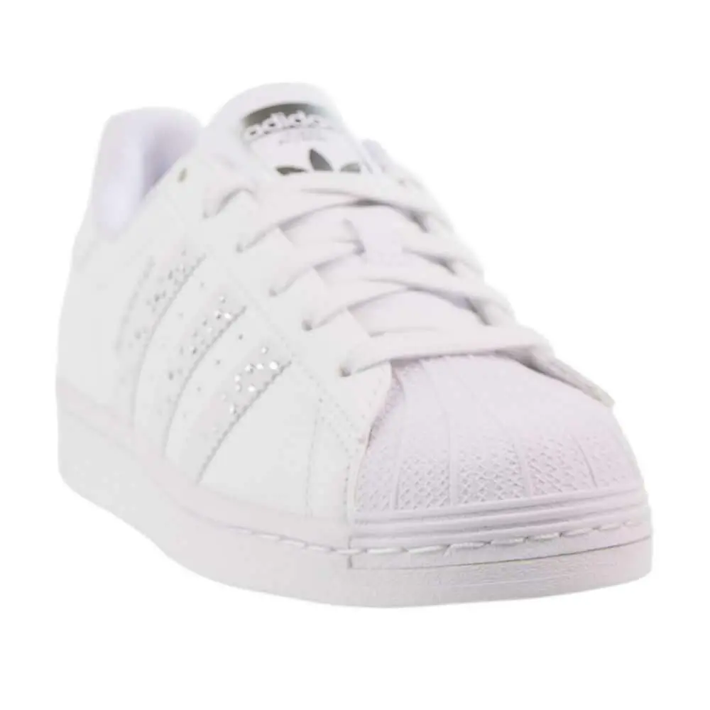Adidas shoes - Cloud White 0