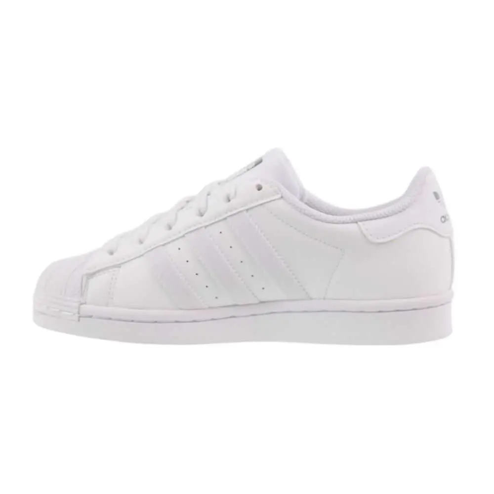 Adidas shoes - Cloud White 8