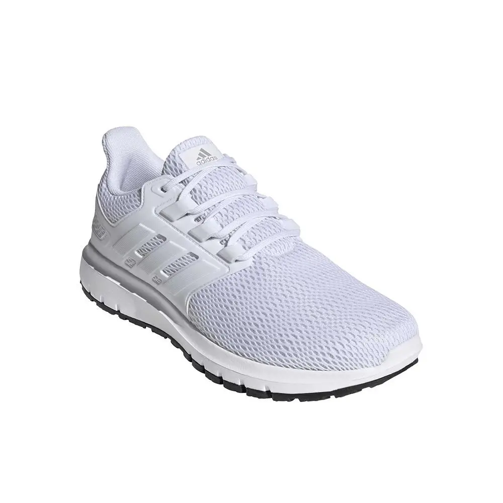 Adidas shoes - adidas Ultimashow - Ultimashow - SB1158-FX3631 - White 0
