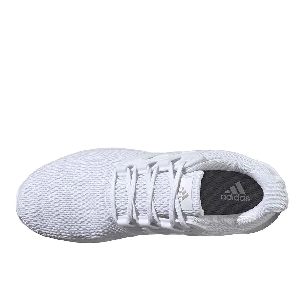 Adidas shoes - adidas Ultimashow - Ultimashow - SB1158-FX3631 - White 2