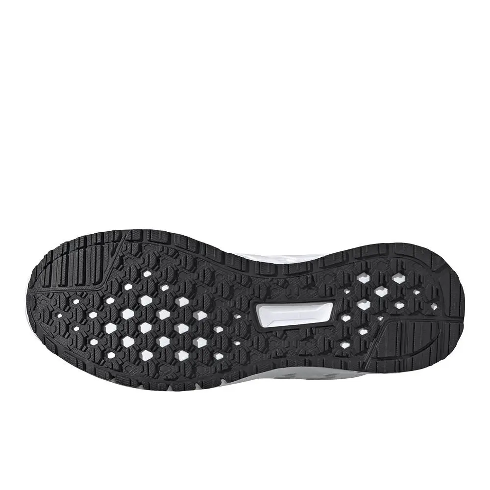 Adidas shoes - adidas Ultimashow - Ultimashow - SB1158-FX3631 - White 3