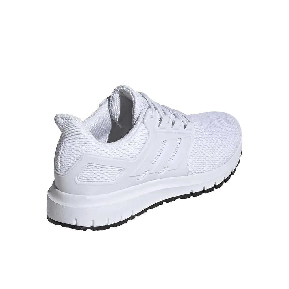 Adidas shoes - adidas Ultimashow - Ultimashow - SB1158-FX3631 - White 4