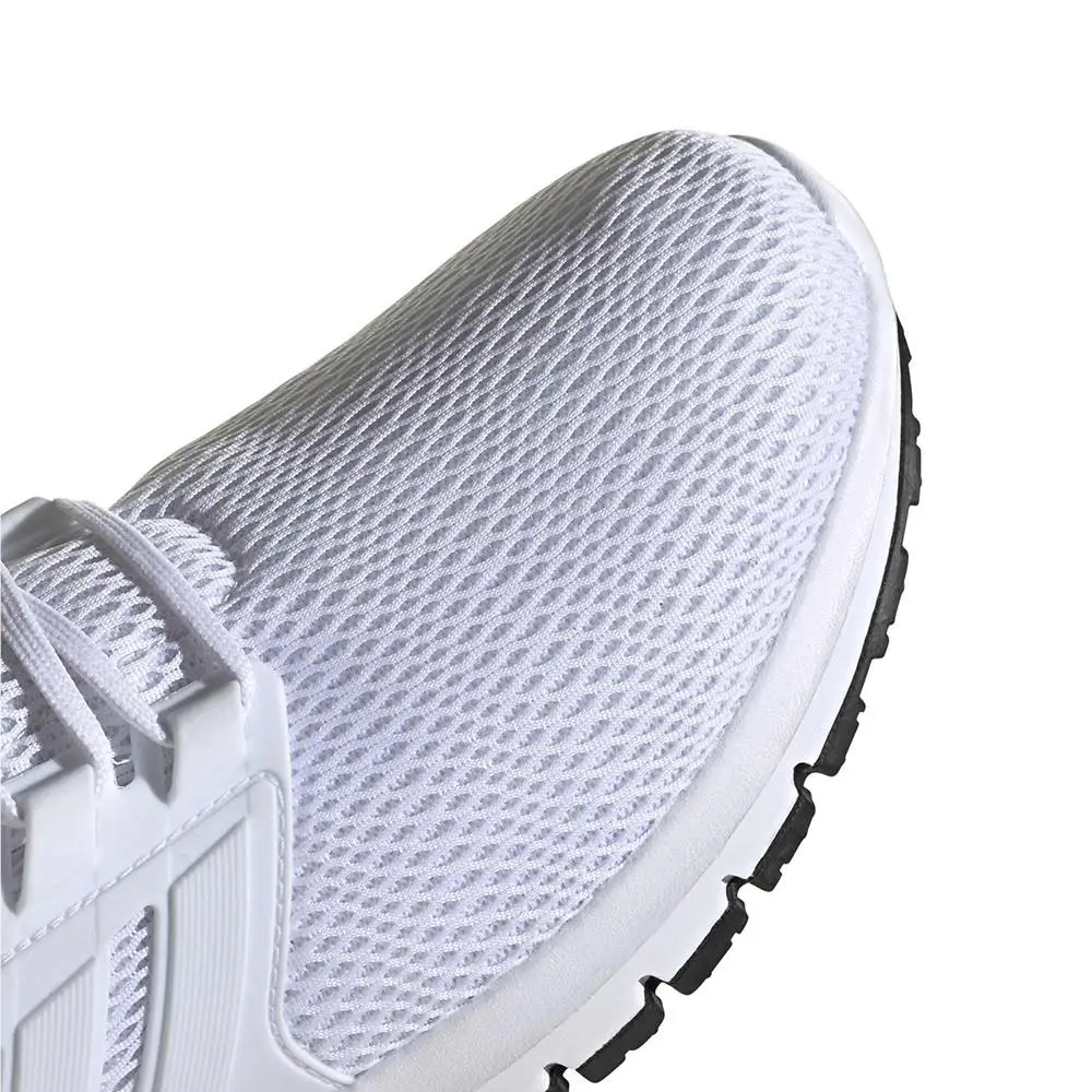 Adidas shoes - adidas Ultimashow - Ultimashow - SB1158-FX3631 - White 13