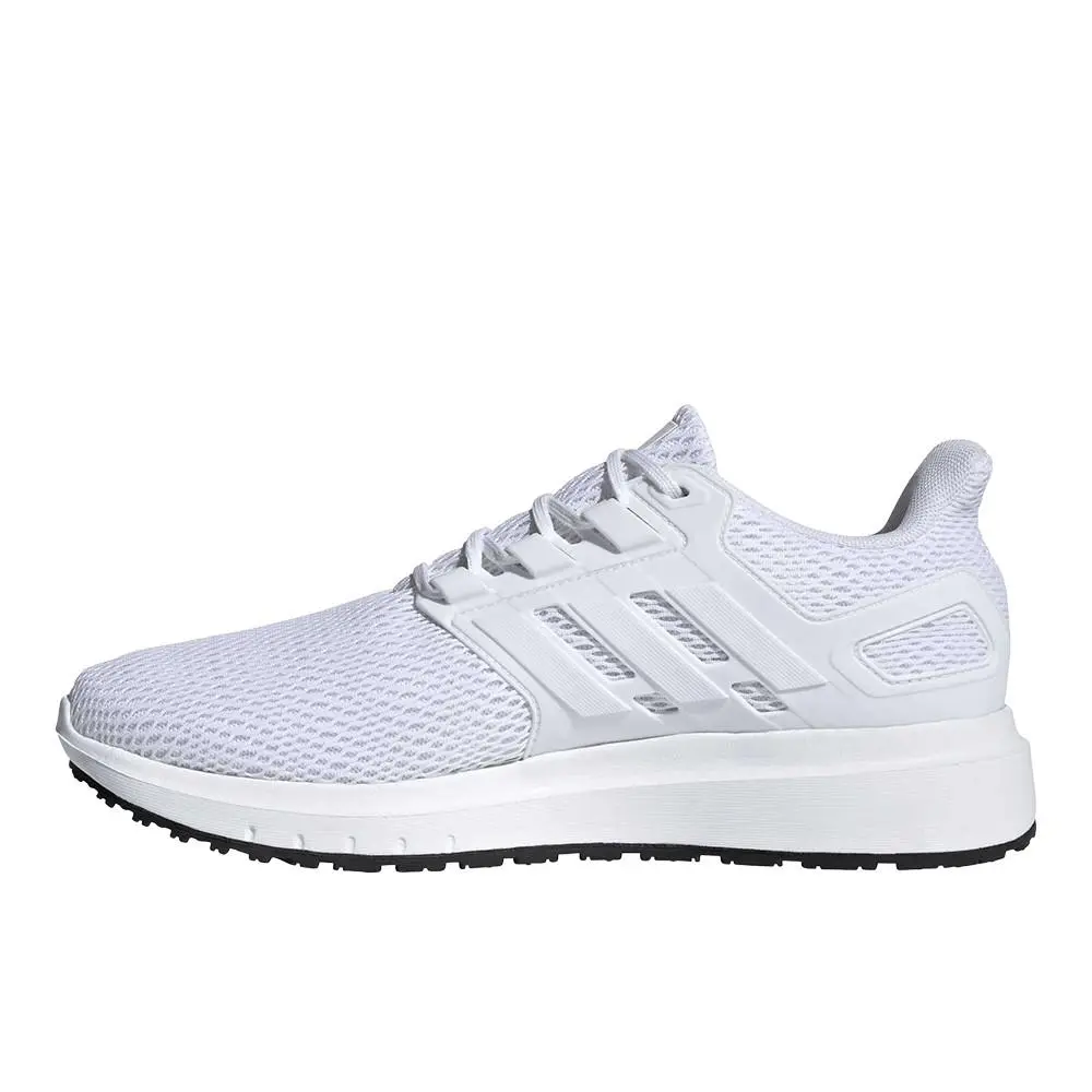 Adidas shoes - adidas Ultimashow - Ultimashow - SB1158-FX3631 - White 9