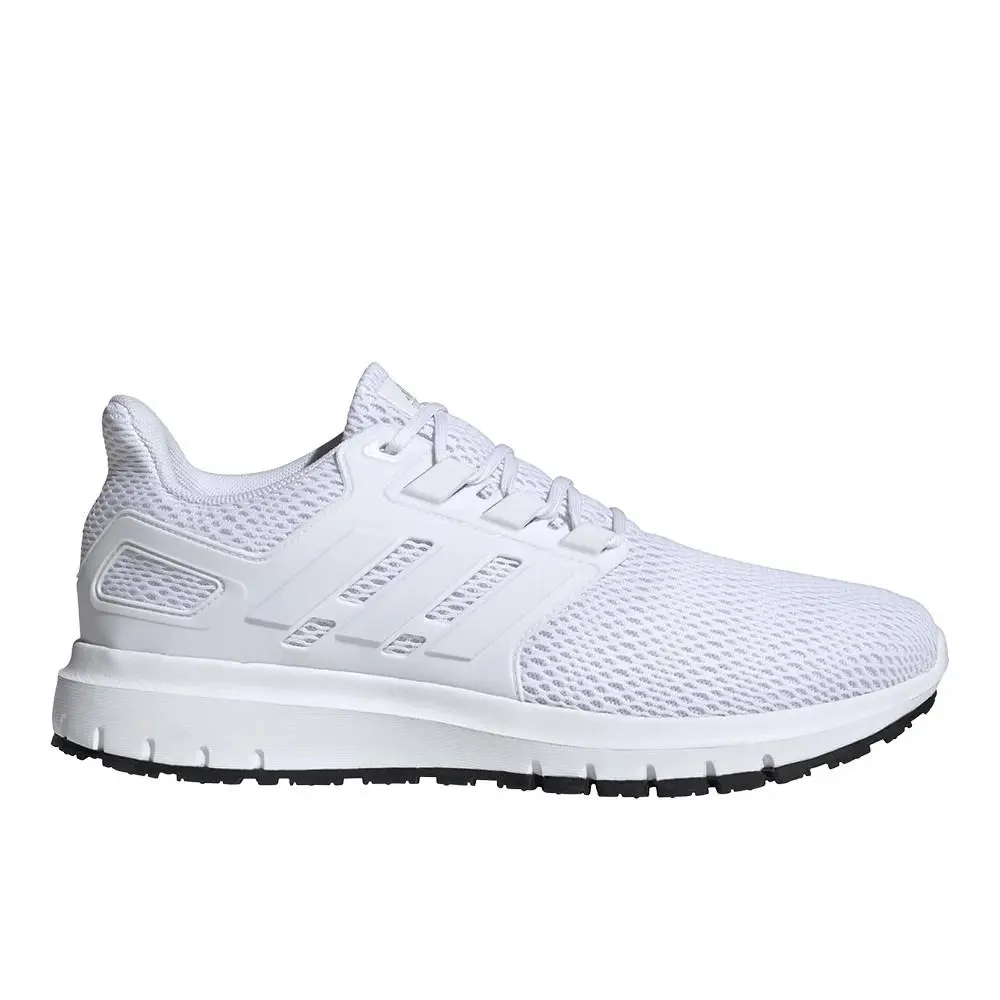 Adidas shoes - adidas Ultimashow - Ultimashow - SB1158-FX3631 - White 7