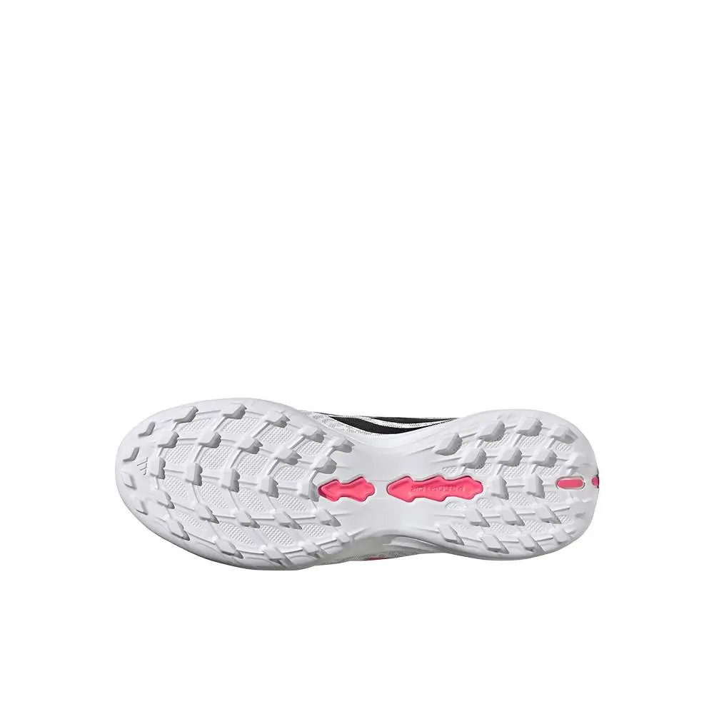 Adidas shoes - adidas Predator League Turf Soccer - SB1158-IH2091 - White 9
