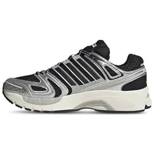 Adidas shoes - adistar control - adistar control - Adidas Adistar Control - Silver 0
