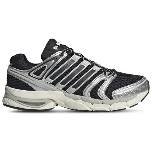 Adidas shoes - adistar control - adistar control - Adidas Adistar Control - Silver 11