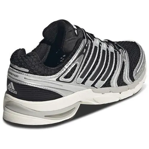 Adidas shoes - adistar control - adistar control - Adidas Adistar Control - Silver 13