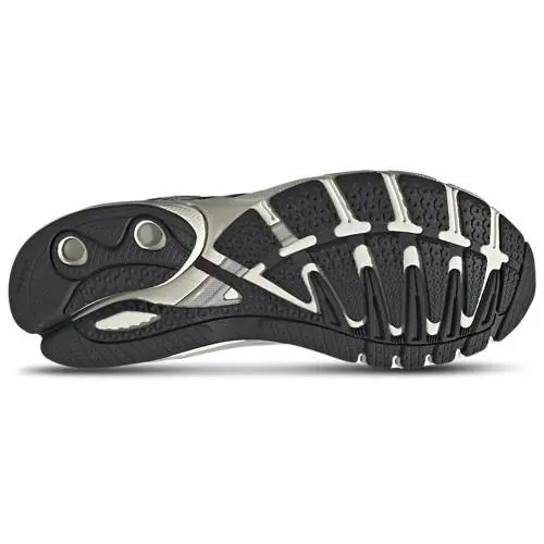 Adidas shoes - adistar control - adistar control - Adidas Adistar Control - Silver 15