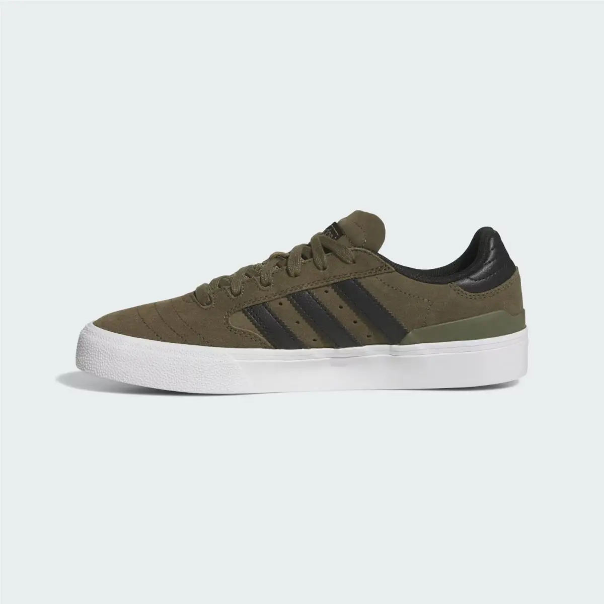 Adidas shoes - busenitz II - busenitz - Green 5