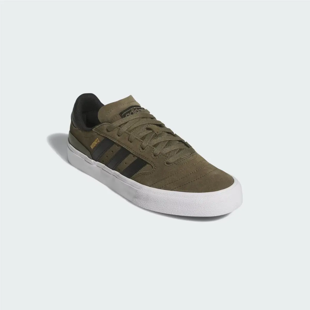 Adidas shoes - busenitz II - busenitz - Green 13