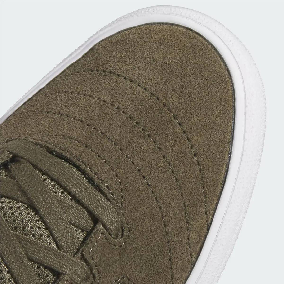 Adidas shoes - busenitz II - busenitz - Green 7