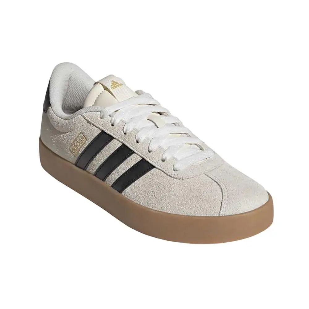 Adidas shoes - adidas Vl Court 3.0 - Court - SB1158-KI6728 - White 0