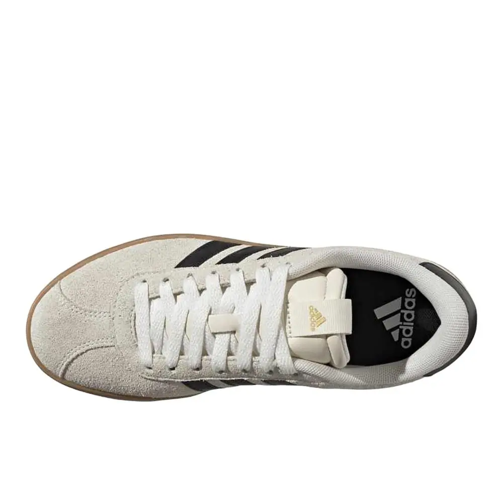 Adidas shoes - adidas Vl Court 3.0 - Court - SB1158-KI6728 - White 2