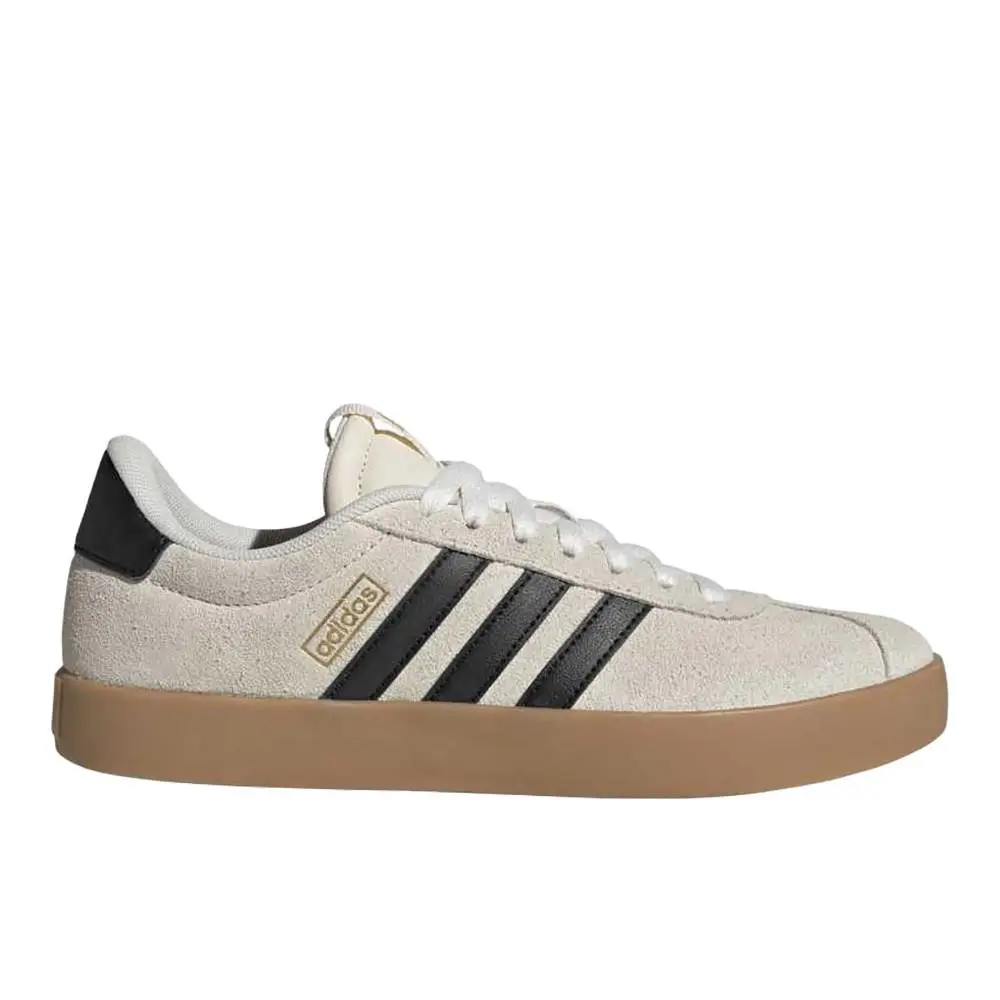 Adidas shoes - adidas Vl Court 3.0 - Court - SB1158-KI6728 - White 5