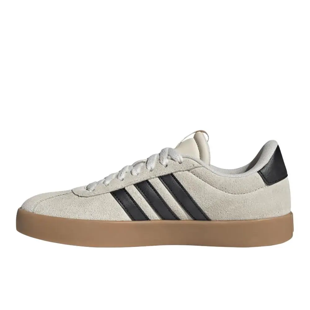 Adidas shoes - adidas Vl Court 3.0 - Court - SB1158-KI6728 - White 7