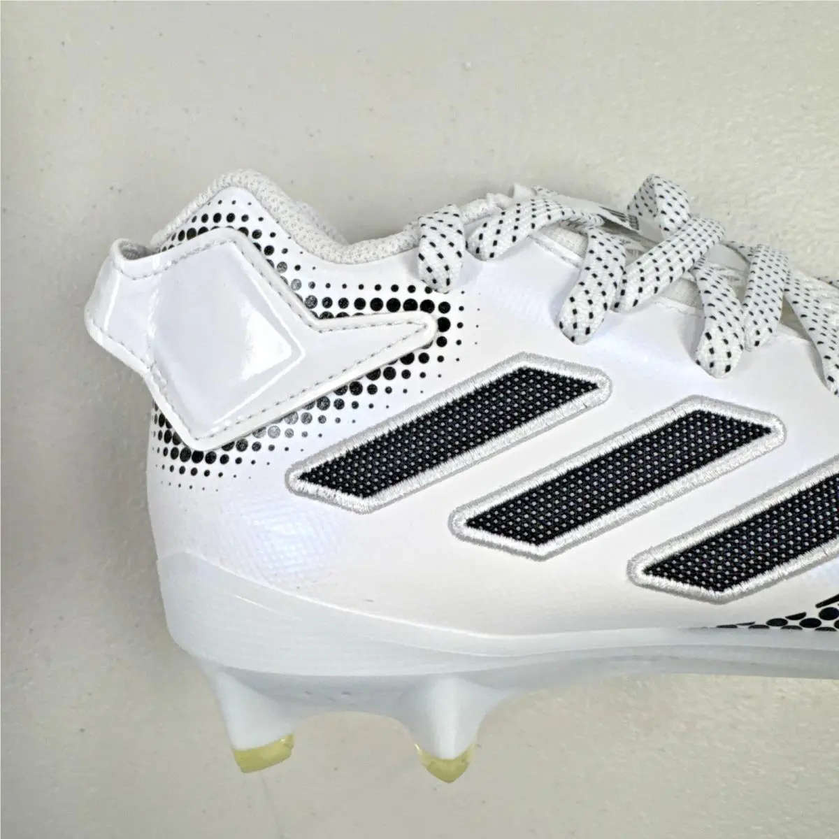 Adidas shoes - adidas Freak - Freak - GX4066 - White, EBAY_: White/Black/Clear Grey 21