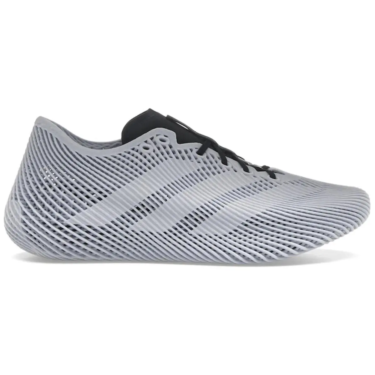 Adidas shoes - JQ6647 - JQ6647 - Multicolor 0