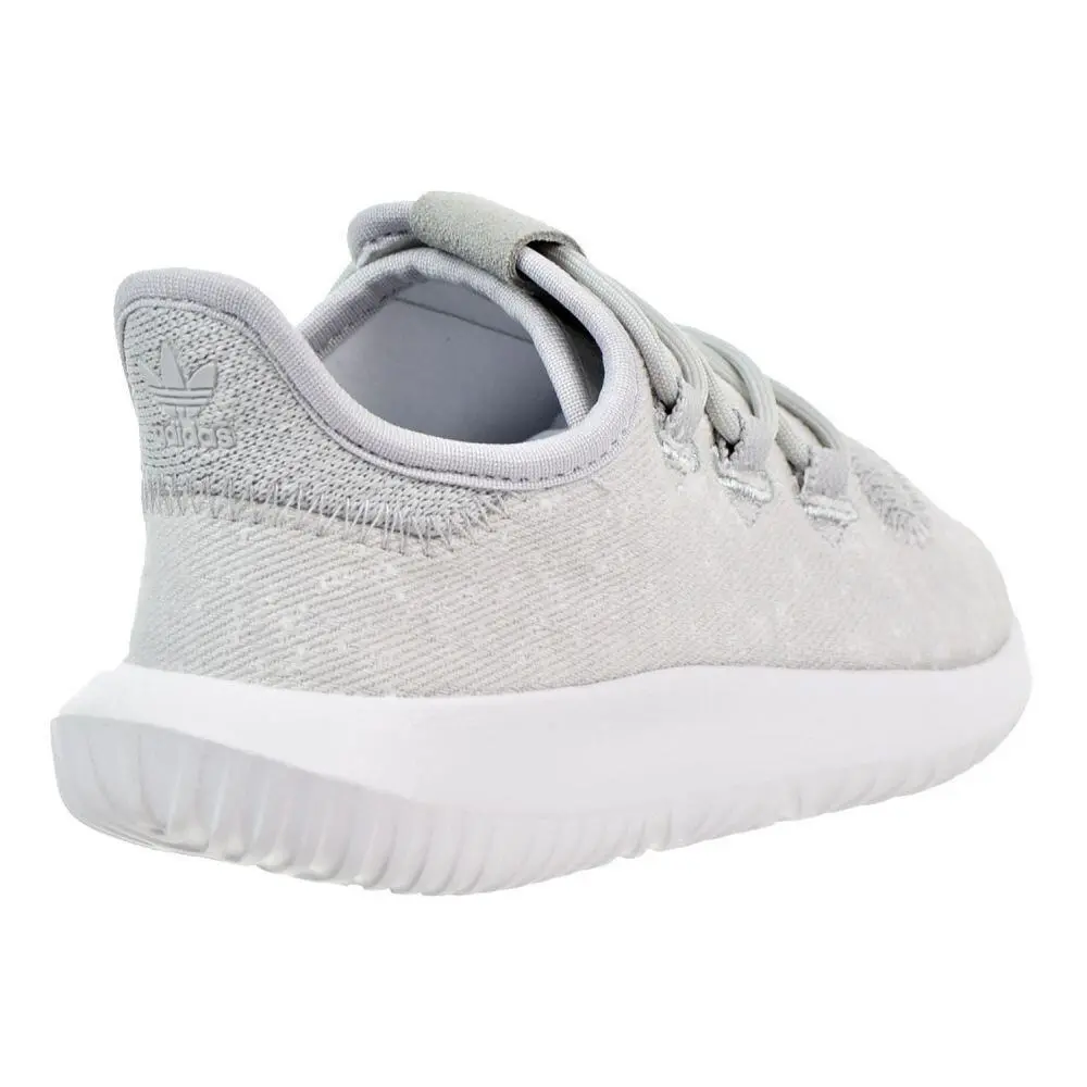 Adidas shoes - Light Grey/White,Gris Claro/Blanco 1