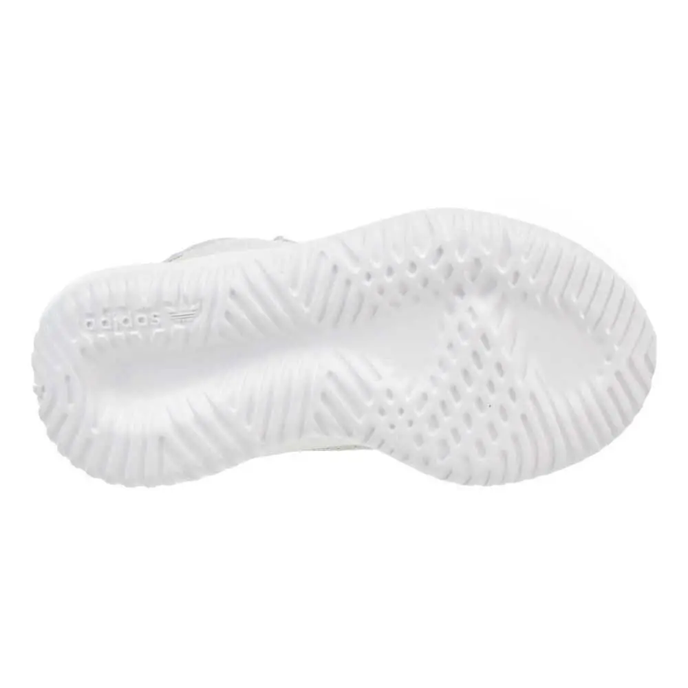 Adidas shoes - Light Grey/White,Gris Claro/Blanco 4