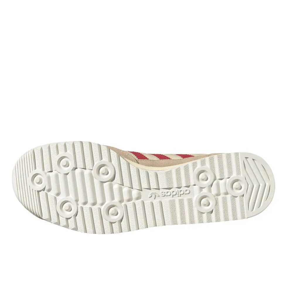 Adidas shoes - adidas Sl 72 Rs - JS0749 - Beige 9