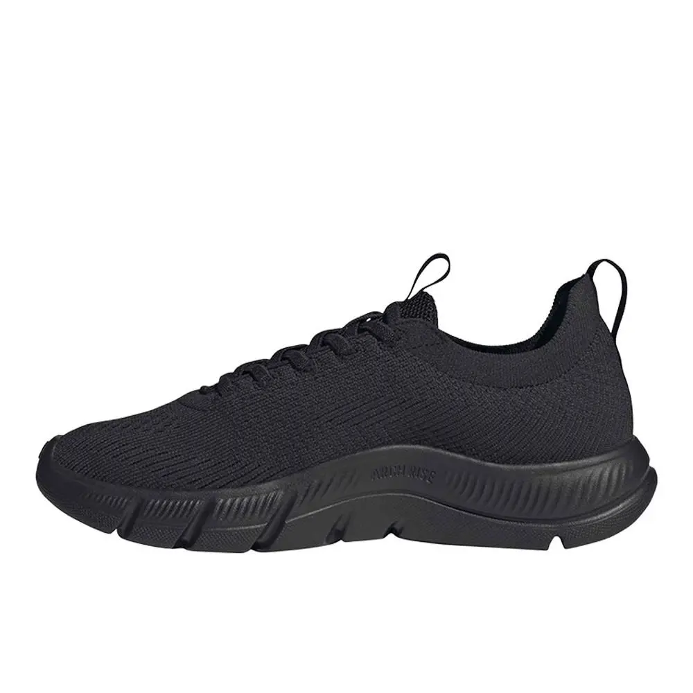 Adidas shoes - adidas Cloudfoam Flex Slounge - Cloudfoam Flex Slounge - SB1158-KI1459 - Black 9
